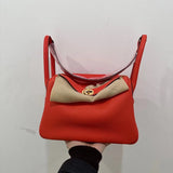 Elegant bag women's premium everyday handbag