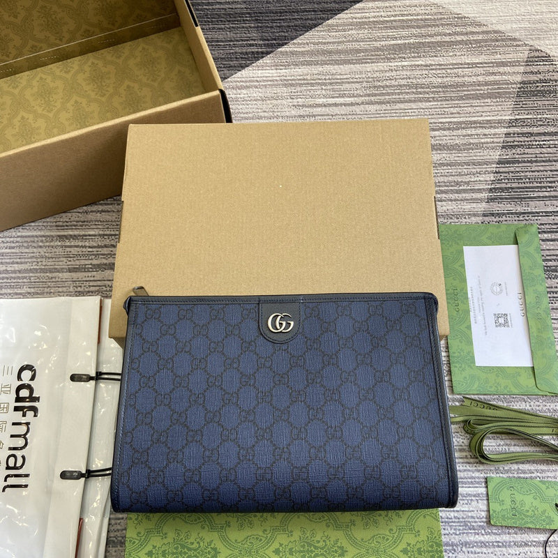 Close-up detail of statement elevated women's handbag – women's everyday handbag