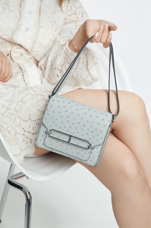  carryall bag interior and compartment view 9