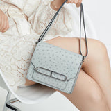  carryall bag interior and compartment view 9