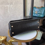  handbag, spacious everyday style, image 9