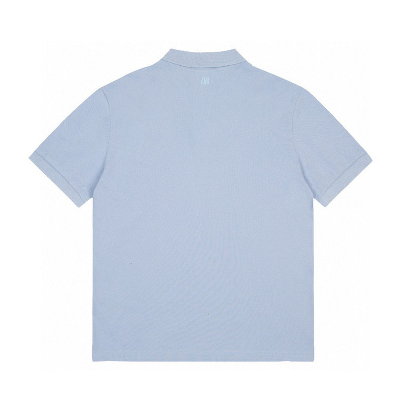 Amiri shirt detail view — premium authentic designer style
