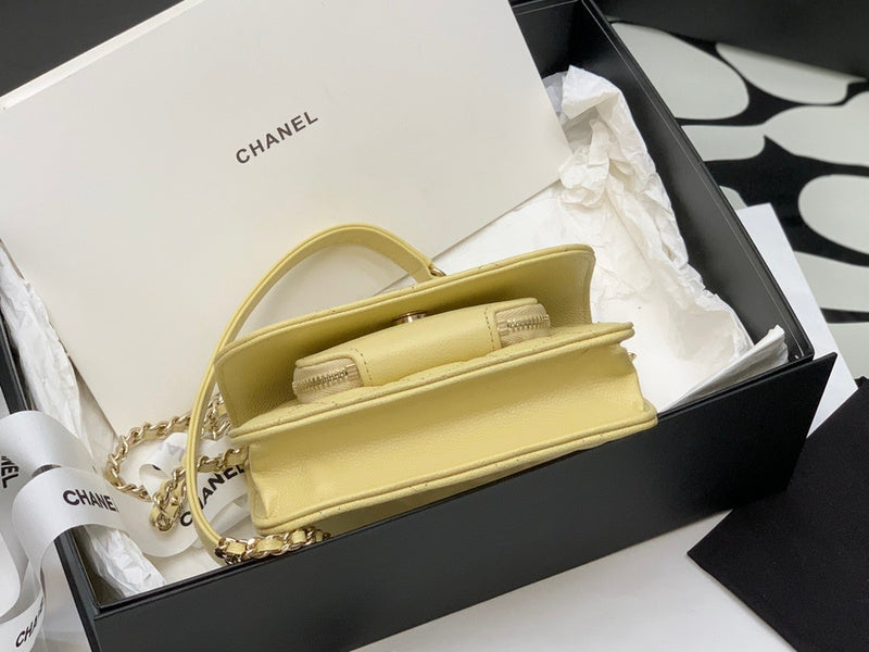  handbag, versatile everyday style, image 7