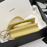  handbag, versatile everyday style, image 7