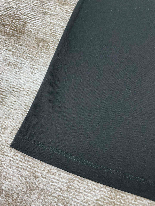 Amiri t-shirt angled view — premium authentic designer style