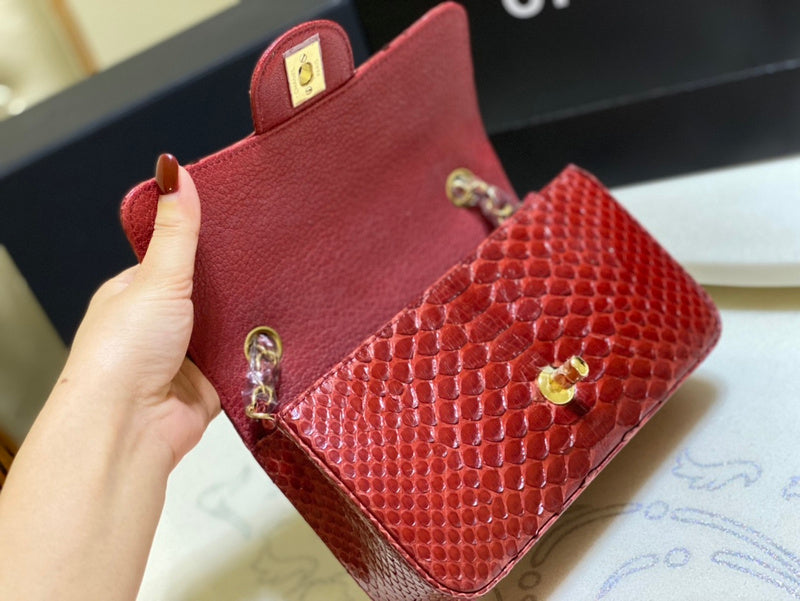 Everyday  handbag – photo 4