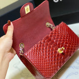Everyday  handbag – photo 4