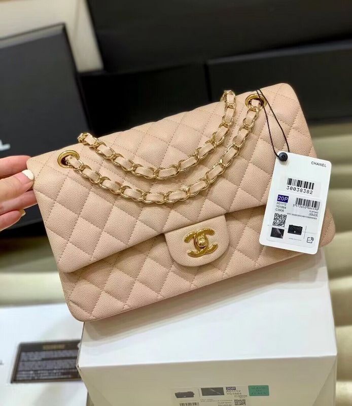  handbag, mid everyday style, image 2