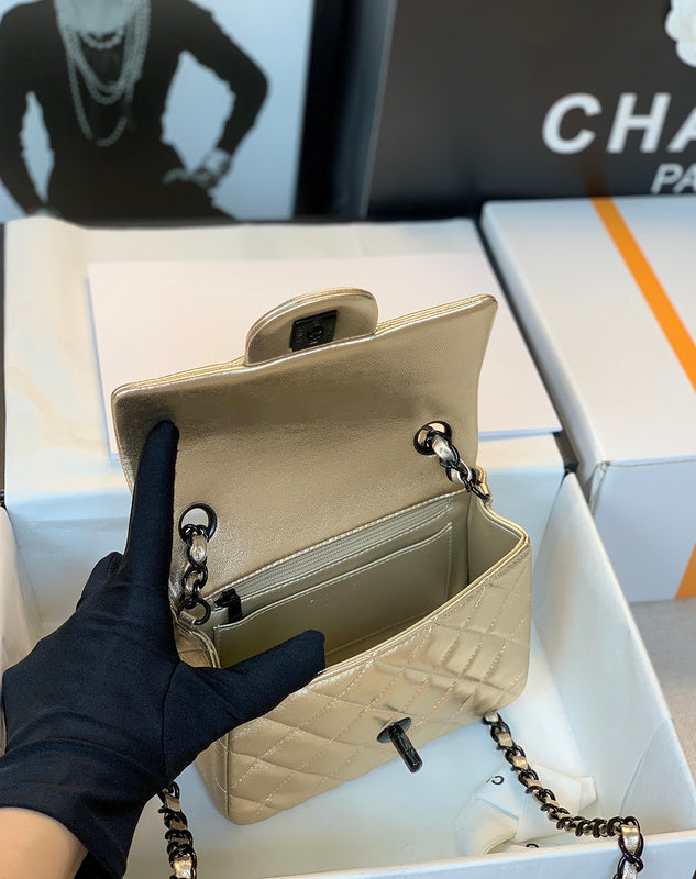  handbag, compact everyday style, image 7