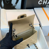  handbag, compact everyday style, image 7