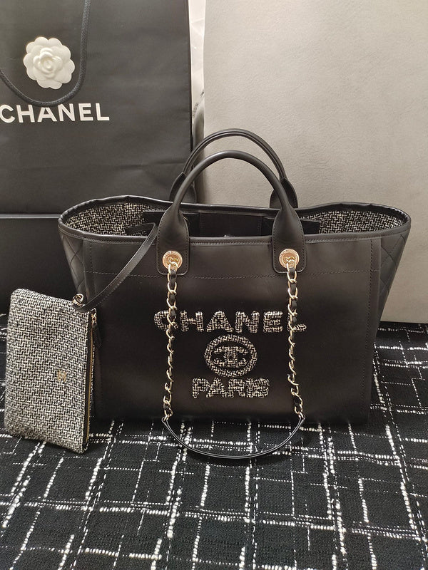 handbag, spacious everyday style, image 8