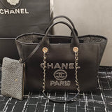  handbag, spacious everyday style, image 8