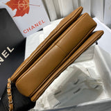 versatile purse view 4