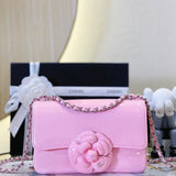  women's handbag, compact design, view 8