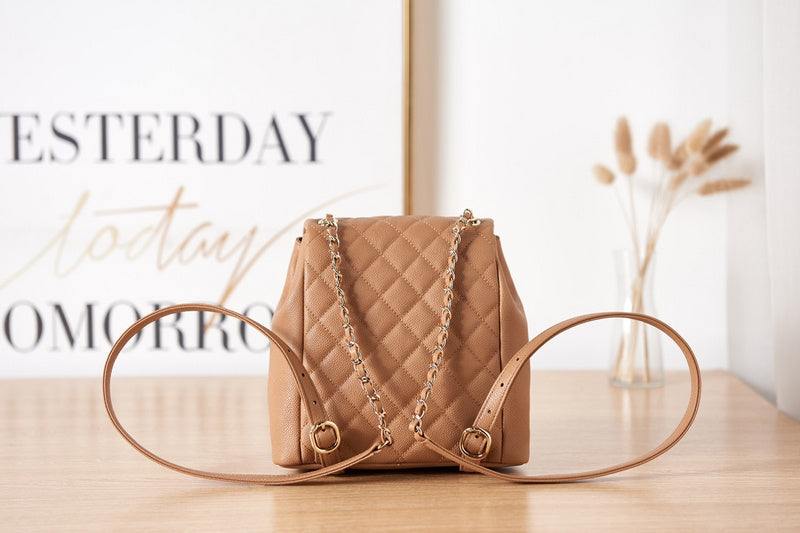  handbag, versatile everyday style, image 3