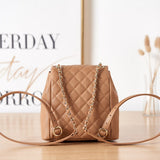  handbag, versatile everyday style, image 3