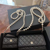  handbag, mid everyday style, image 2