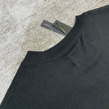 Amiri t-shirt product view — premium authentic designer style