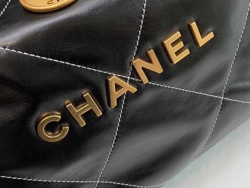 Everyday  handbag – photo 7