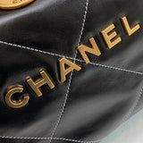 Everyday  handbag – photo 7