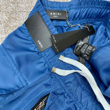 Amiri t-shirt styling view — premium authentic designer style