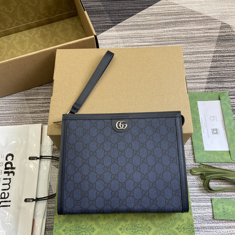 Top view of classic modern women's handbag – women's luxury handbag