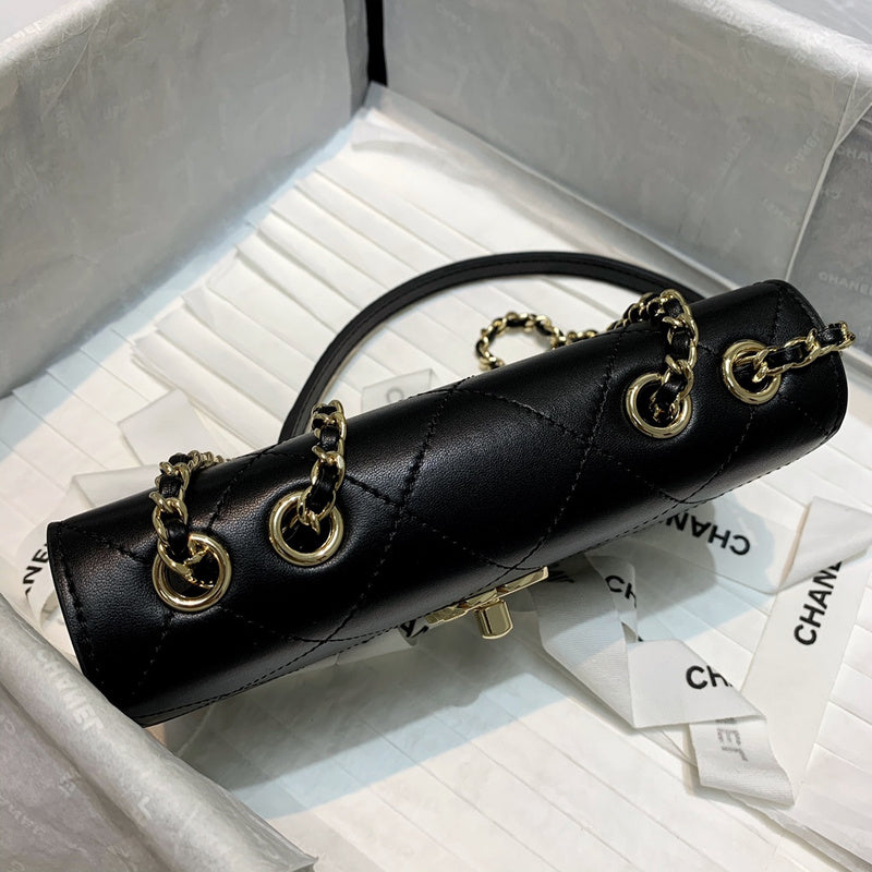 Everyday  handbag – photo 6