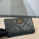  women's handbag, mid design, view 5