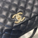  spacious purse view 5