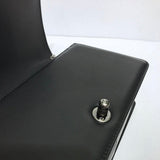  mid purse view 9