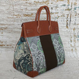  Signature handbag front view 7