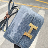  sophisticated handbag detail view showing craftsmanship 26