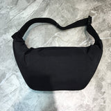 Classic Premium PU Leather Handbag - Refined Silhouette | Women's Designer-Inspired Purse #246 - hardware and detail close-up (image 5) of designer-inspired handbag
