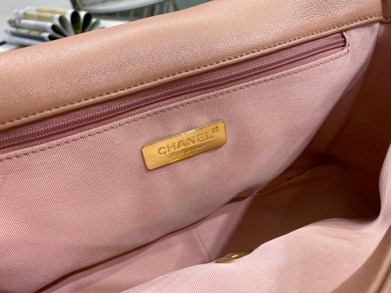 Everyday  handbag – photo 7