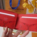  shoulder bag interior and compartment view 9