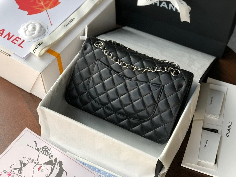  handbag, versatile everyday style, image 7