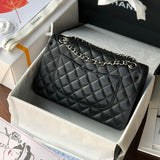  handbag, versatile everyday style, image 7