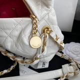  mid purse view 9