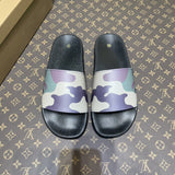 Burberry shoes Style 229 - logo and branding close-up