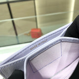  compact purse view 2
