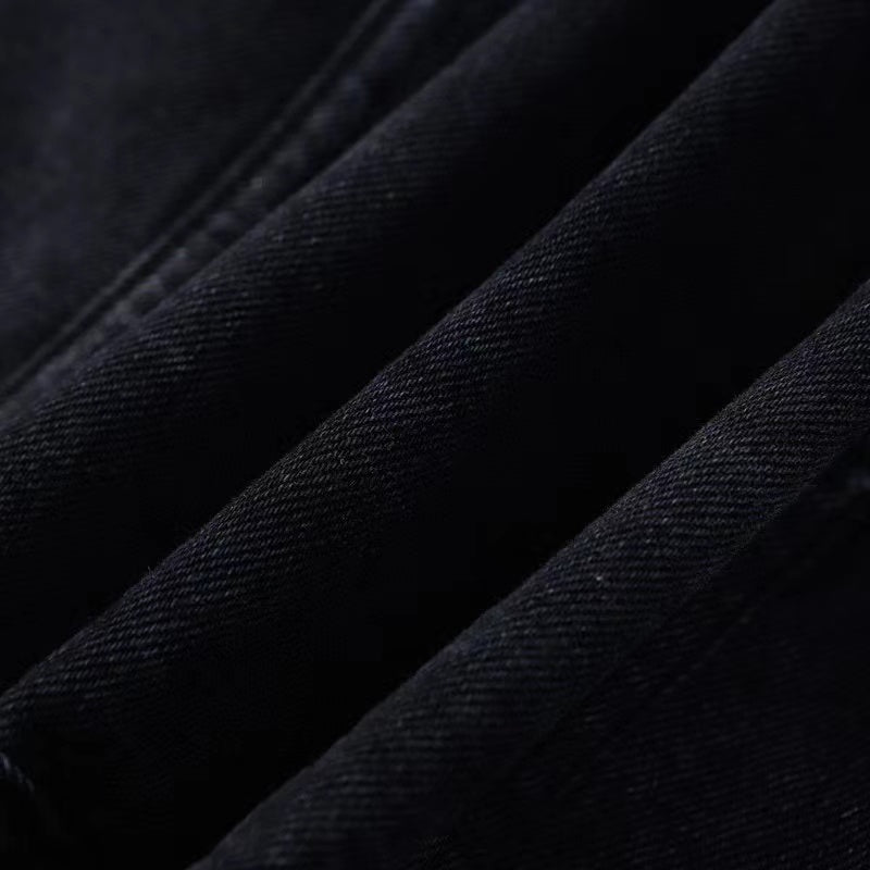 Balenciaga clothing full view — premium authentic designer style