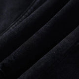 Balenciaga clothing full view — premium authentic designer style