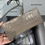 Zivas Charm Effortless Elegance Premium Handbag (Premium Everyday Carry) – Styled Look