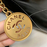  handbag, versatile everyday style, image 3