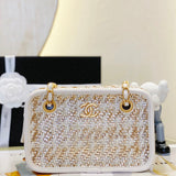  mid purse view 5