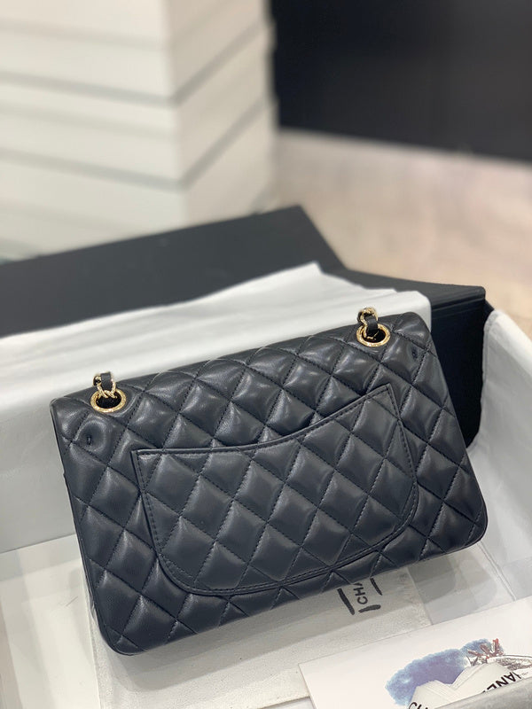  women's handbag, versatile design, view 10