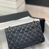  women's handbag, versatile design, view 10