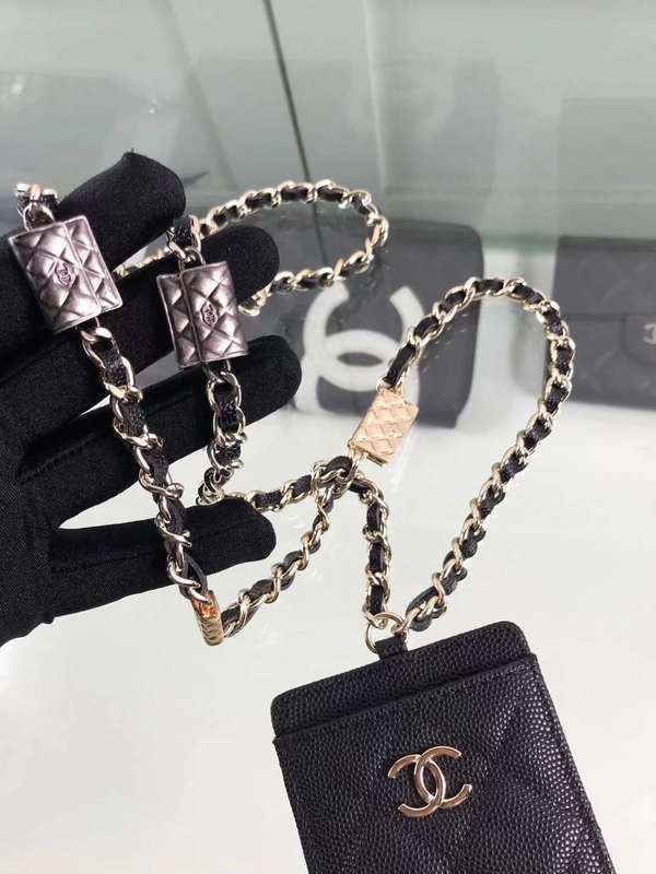 Zivas Charm Everyday Sophistication Fashion Handbag (Premium Everyday Carry) – Back View