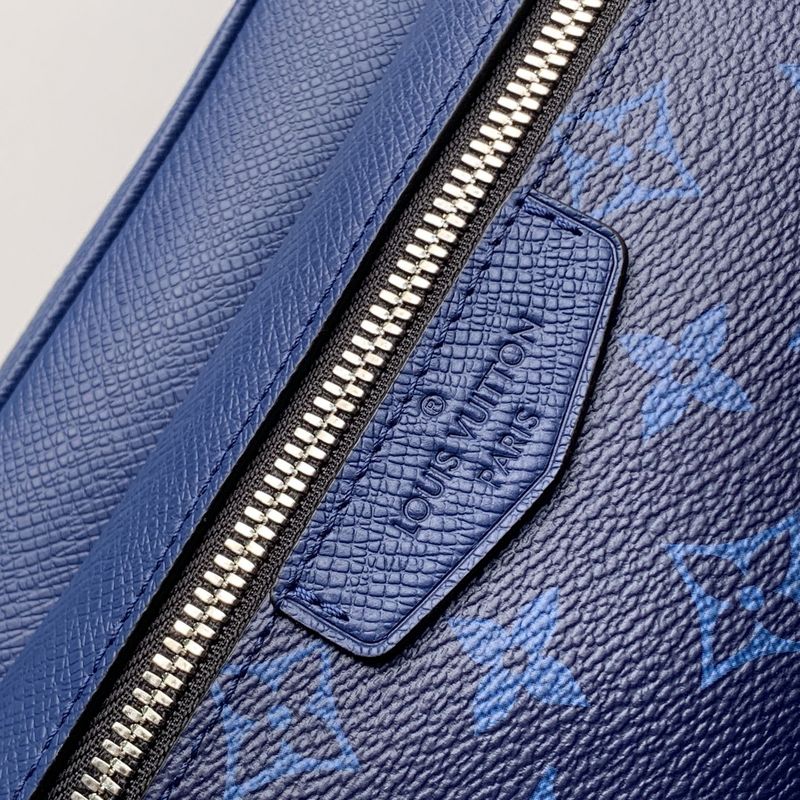 Styled lifestyle shot of modern sleek women's handbag – women's luxury accessory