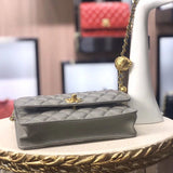 Everyday  handbag – photo 4